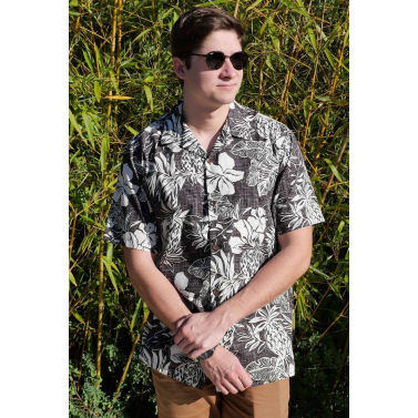 hawaian shirt par RJC Hawa 