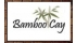 Bamboo Cay