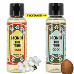 Monoi Tiki Tiar et Coco 60ml