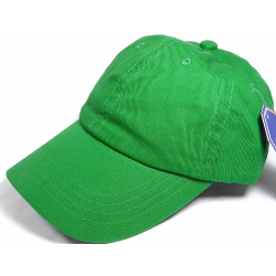 CASQUETTE N 37