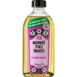 Monoi Tiki Ylang ylang