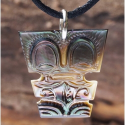bijoux tiki homme bora bora bijoux tiki homme bora bora