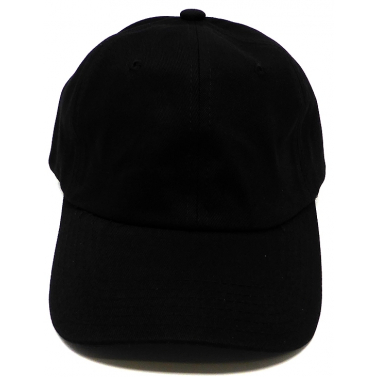 casquette coton