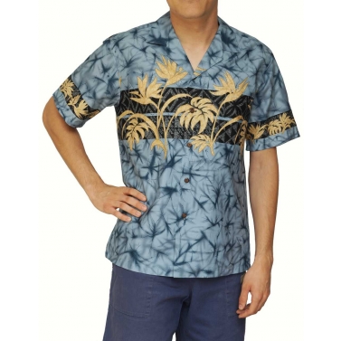 100% hawaii