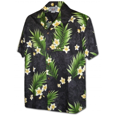 Made in hawaii