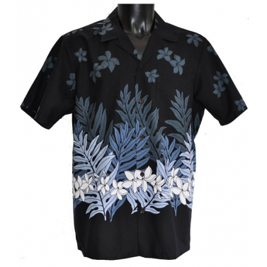 100% made in Hawaii