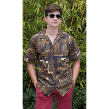 100% Hawaii