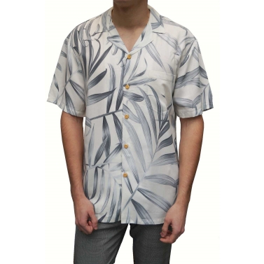 100% made in Hawai