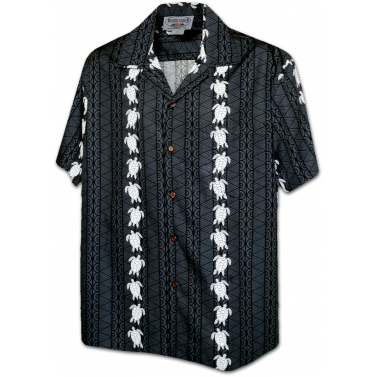 Chemise Pacific Legend 