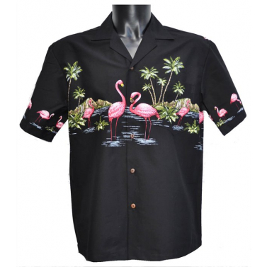 100% made in Hawaii