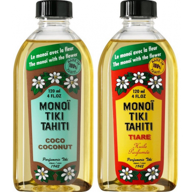 Lot-monoi-tiare-coco