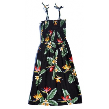 100% viscose