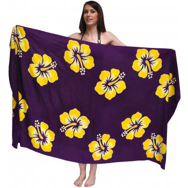 Tout Tahiti pour plus de beaut 
