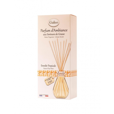 Parfum d'ambiance