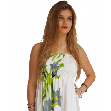 Robe d't