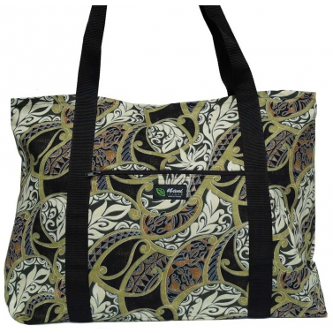 Sac plage tortues