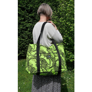 Sac plage tortues