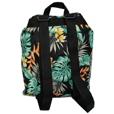 Sac a dos hawaien