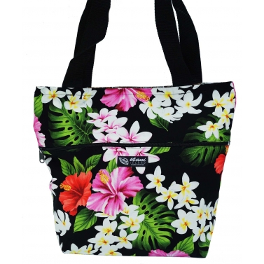 Sac fourre tout hawaii