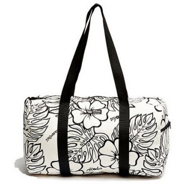 sac  toile coton