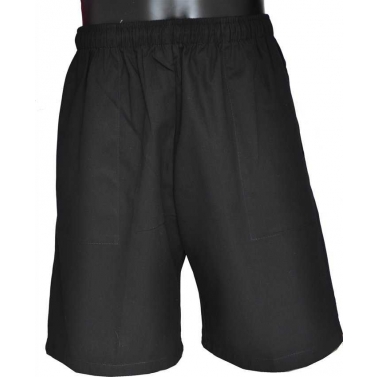 Short fabriqu  Honolulu