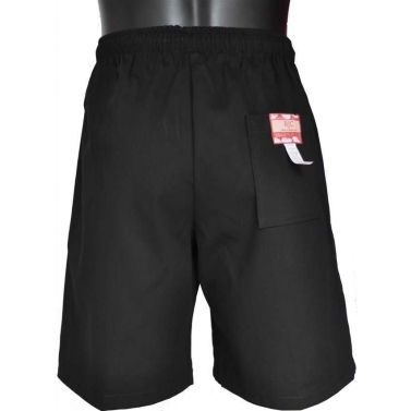 Short uni fabriqu  Hawaii