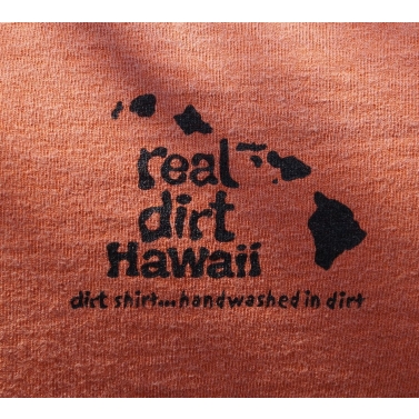 T-Shirt hawaien