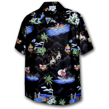 Chemise de Nol par Pacific Legend