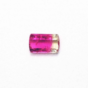 tourmaline