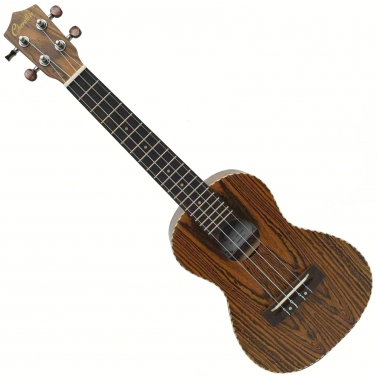 Ukulele Hawaien