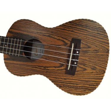 Ukulele Hawaien