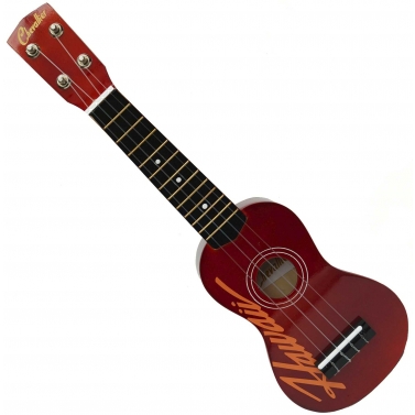 Ukulele Hawaien