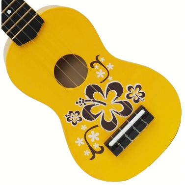 Ukulele discount