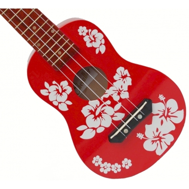 Ukulele discount