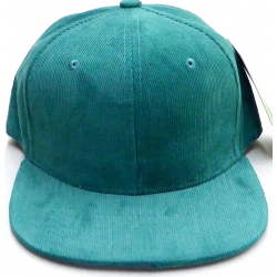 CASQUETTE N 30