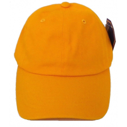 CASQUETTE N 35