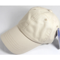 CASQUETTE N 38