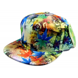 CASQUETTE N 53