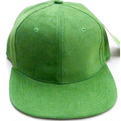 CASQUETTE N 61