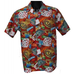 HAWAII CASINO