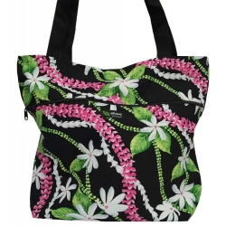 Sac fourre-tout reversible Tiar Pikake 