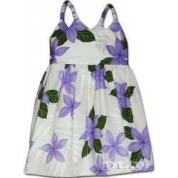 SINGLE FLOWER VIOLETTE 