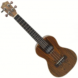 UKULL DE CONCERT SOPRANO BOCOTE