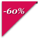-60%