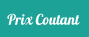 Prix coutant