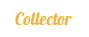 Collector