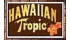 Hawaiian Tropic