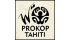 Prokop Tahiti 