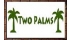 Two Palms