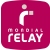 Mondial Relay